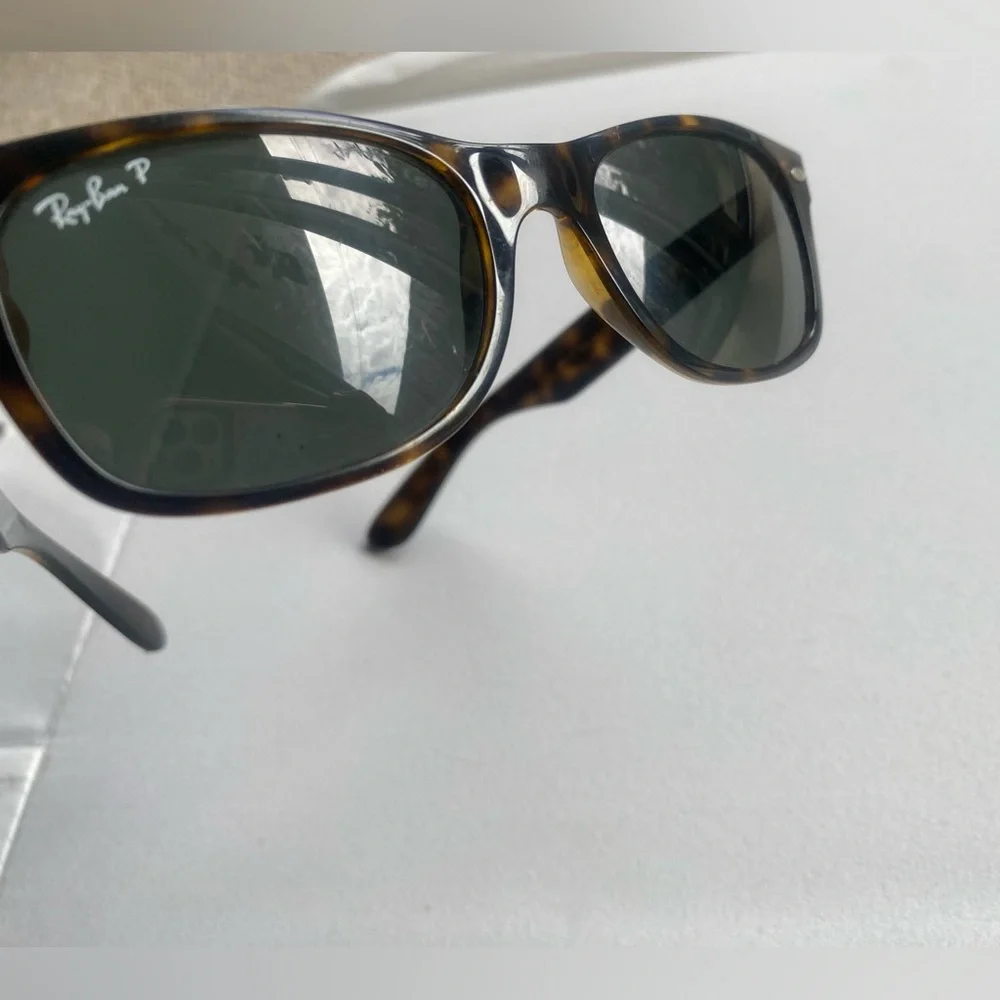Bundle of women’s sunglasses pink tint - Picture 4 of 5